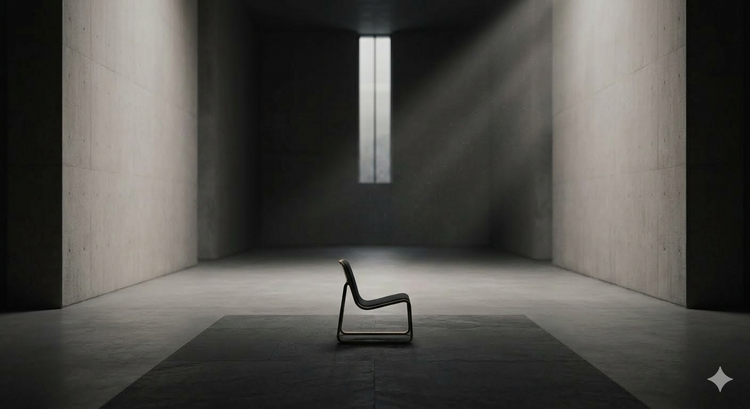 Silence